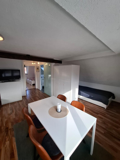 Others 5, Ferienwohnung Jule, Lörrach
