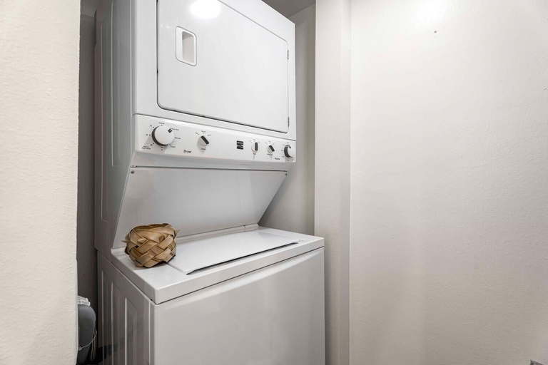 Bathroom 3, White Sands Village#206, Hawaii