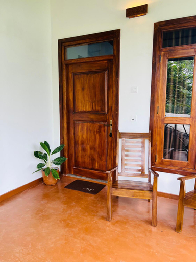 Others 4, Dimuthu Green Villa, Dambulla