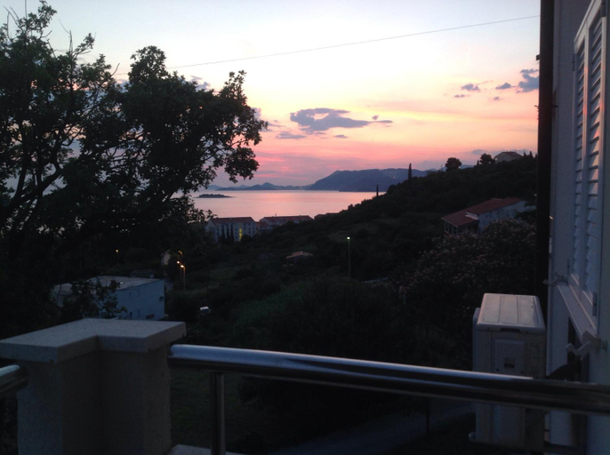 Others 5, Apartment Biserka, Konavle