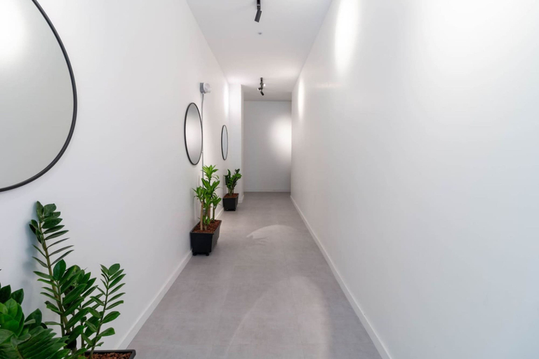 Room 3, Opera 403 in Medell n, Medellín