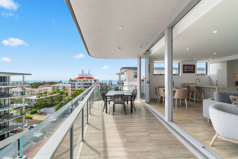 Others 5, Lowanna Beach Resort by Direct Collective, Caloundra - Kawana