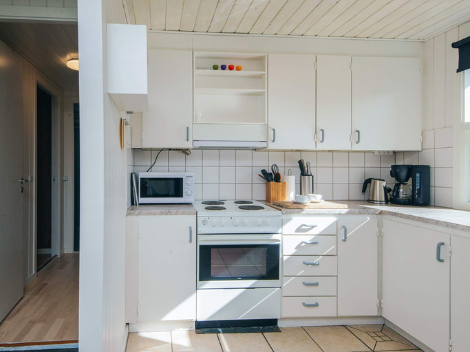 Others 5, Seaside Escape with Amenities - By Traum Ferienwohnungen, Ringkøbing-Skjern