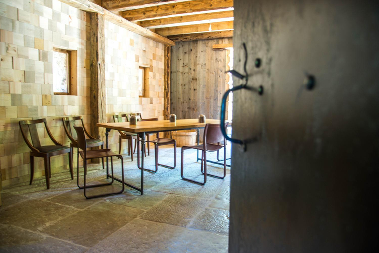 Others 4, Domaine de Malpas, Doubs