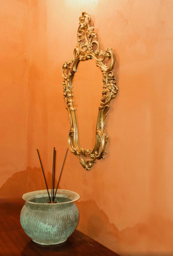 Food & Drinks, Palazzo Titti Rialto Suites, Venezia