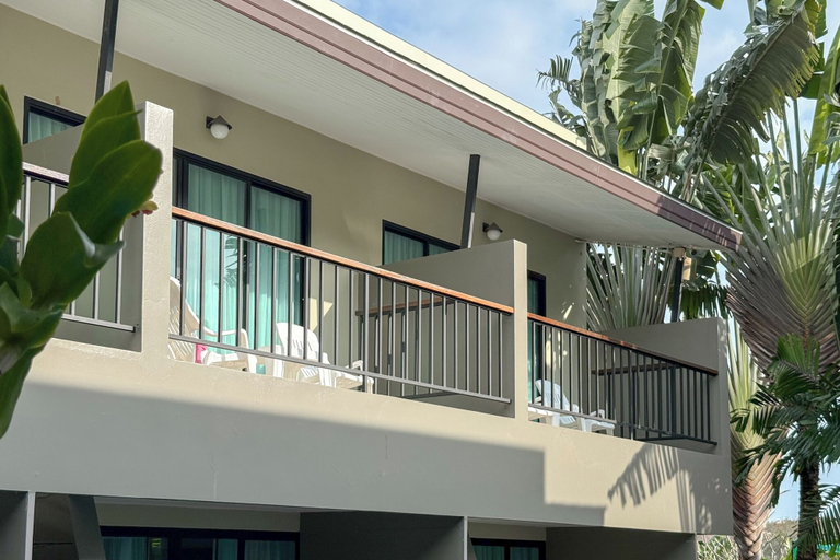 Exterior & Views 2, XAYA Pool Access Resort - Phuket, Phuket Island