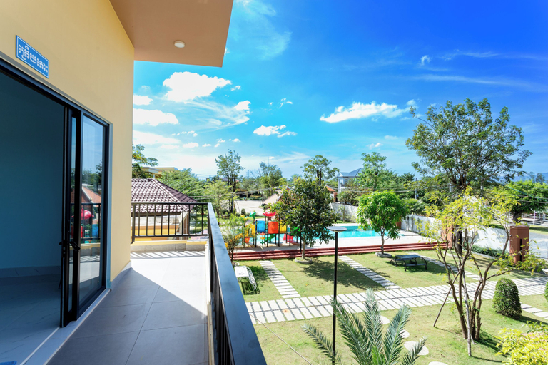Others 5, LML Kampot Relax House, Kampot
