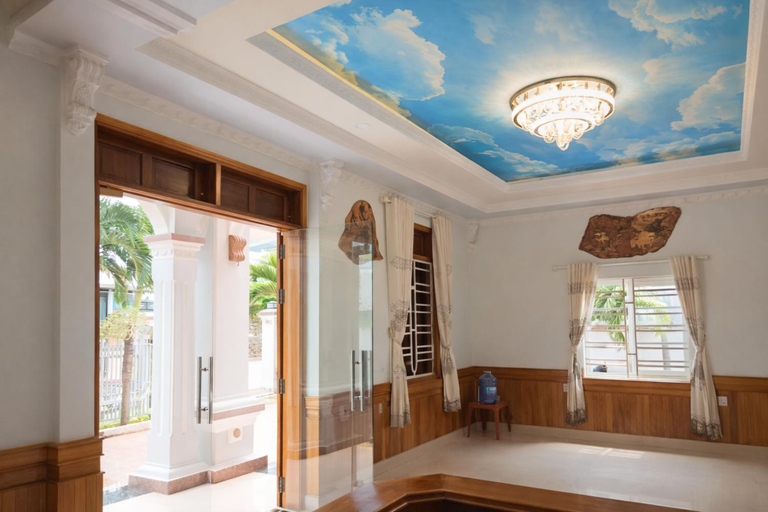 Others 5, Nam Sơn Hotel & Apartment Đắk Lắk, Buon Ma Thuot