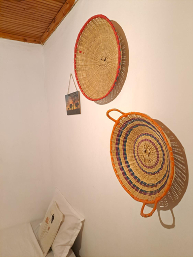 Others 4, Indovu Backpackers Hostel, Kajiado North