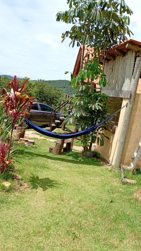 Others 4, Colinas do braga chales, Brumadinho