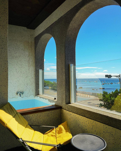 Others 5, ABS POOL CONDO, Pingtung