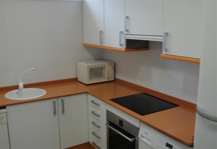 Others 5, Villa besides the sea - 3 bedrooms, Tarragona
