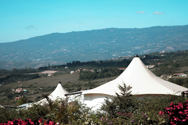 Miscellaneous, Hemma Genki Luxury Wellness Hotel Villa, Villa de Leyva