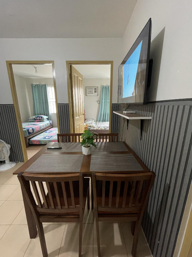 Others 5, Mrs Szedeli Condo Unit Rental, Iloilo City