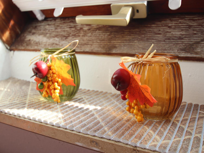 Food & Drinks, behagliche Ferienwohnung in Elbingerode, Harz