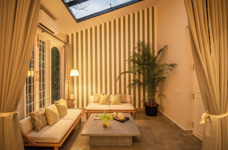 Others 5, Calangute Villa, North Goa