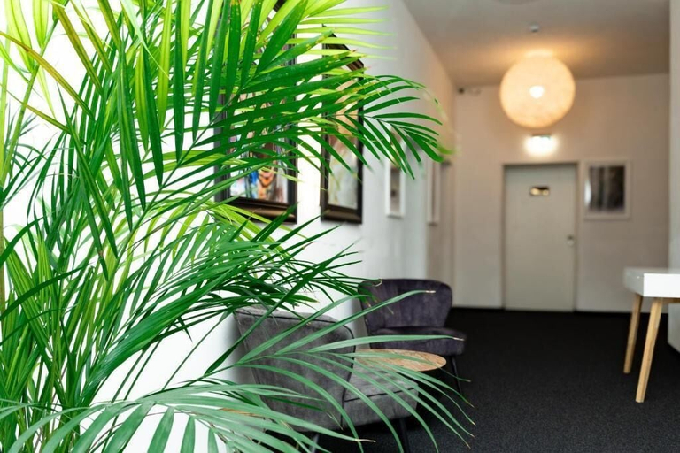 Others 5, Best Boarding House, Main-Kinzig-Kreis