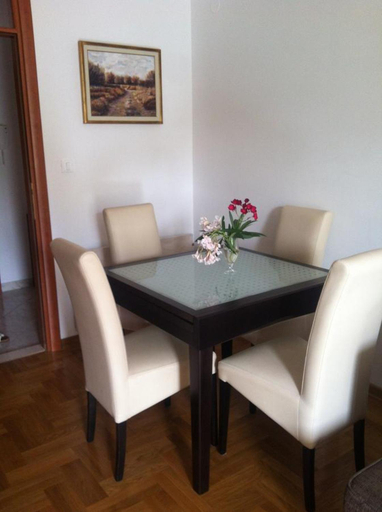 Others 4, Apartment Biserka, Konavle