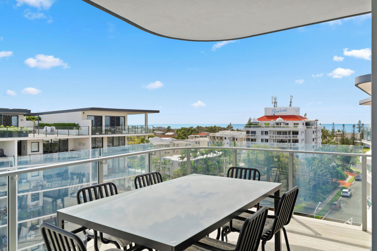 Others 5, Lowanna Beach Resort by Direct Collective, Caloundra - Kawana