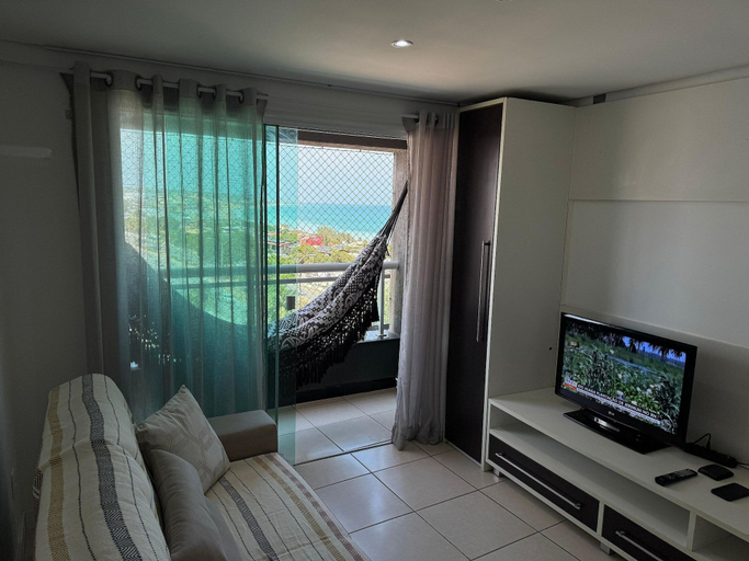 Others 5, CJC Short Stay D'Barcane, Natal