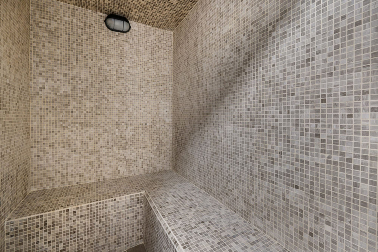 Room 4, Olive Country Living - 404 PH, Retiro