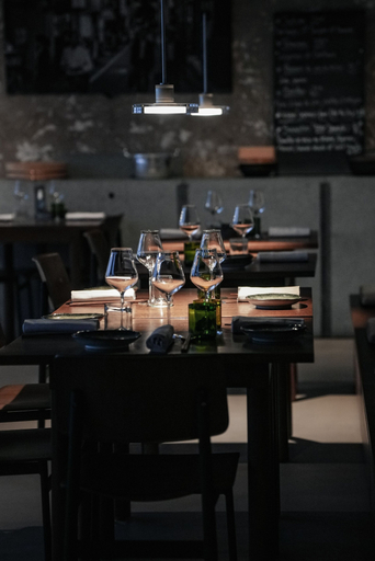 Food & Drinks 4, Hotel OTONALI, Ille-et-Vilaine