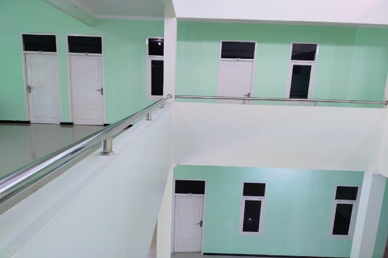 Others 5, Djati Homestay Syariah, Kudus