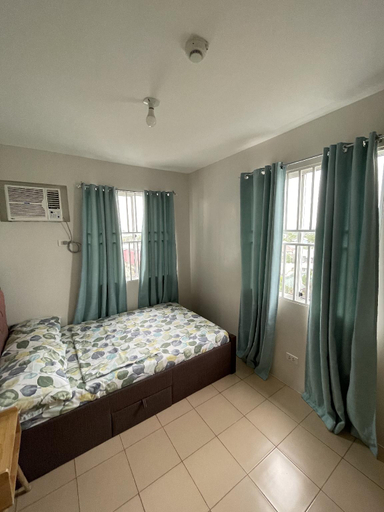 Others 5, Mrs Szedeli Condo Unit Rental, Iloilo City