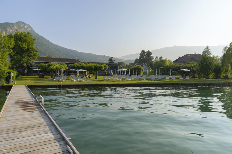 Others 5, Le Petit Letraz, Haute-Savoie