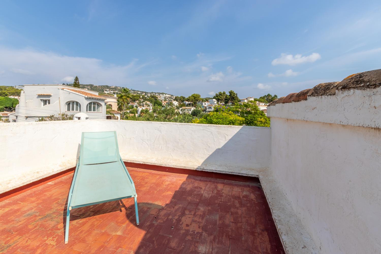 Others 5, Villa Margarita, Alicante
