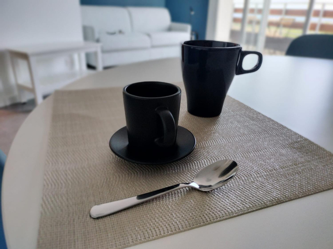 Food & Drinks, Relax Apartment, Chieti