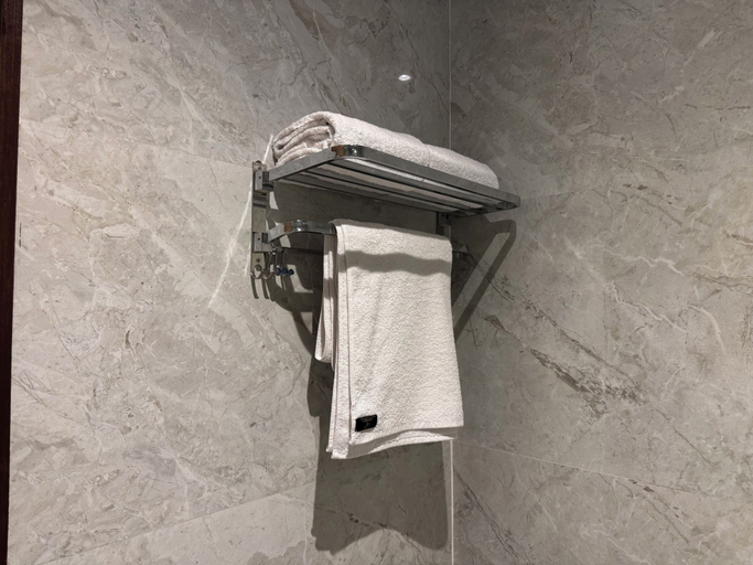 Miscellaneous 5, VRINDA HOTELS, Sitapur