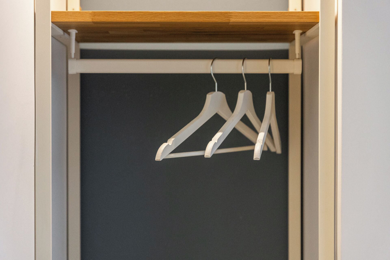 Miscellaneous 5, Cascais Loft by Olala Homes, Cascais