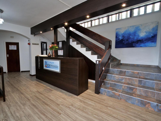 Others 5, Beachwood Inn Melkbosstrand, City of Cape Town