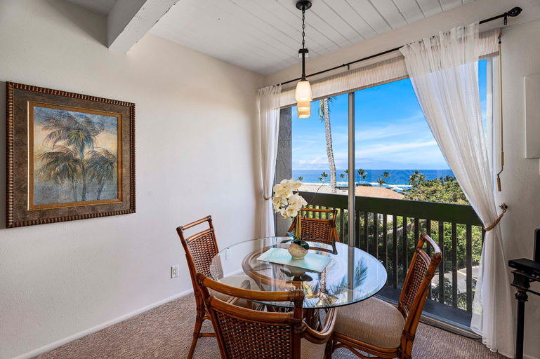Primary image, Kona Mansions#211, Hawaii