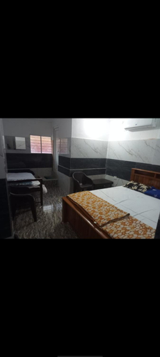 3, holiday home malpes, Udupi