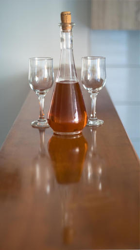 Food & Drinks 5, Apartments Simonovic, Konavle