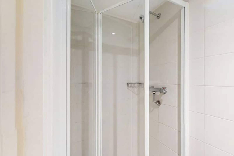 Bathroom, Student only Classic Ensuite Edinburgh, Edinburgh