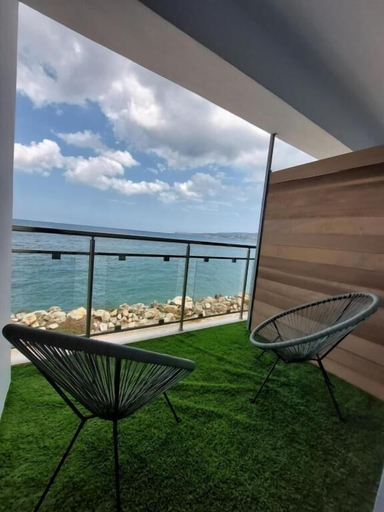 Others 5, Chavalon Apartments, Crete