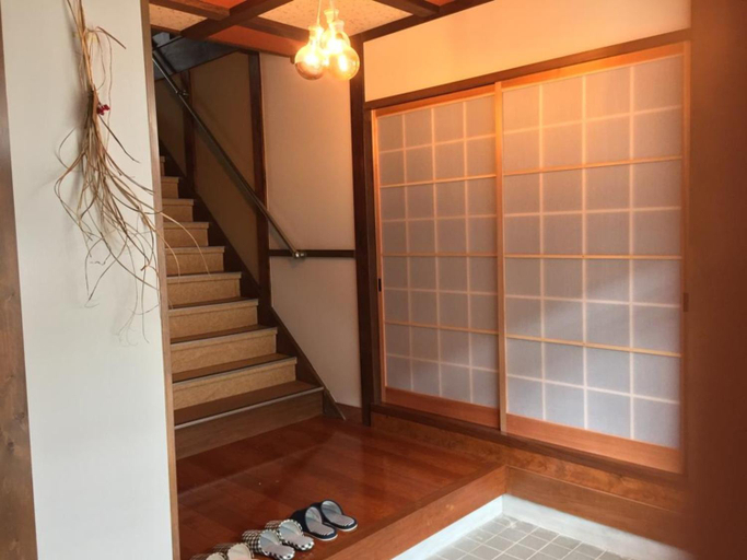 Others 1, KINOSAKI KNOT - Vacation STAY 83610, Toyooka
