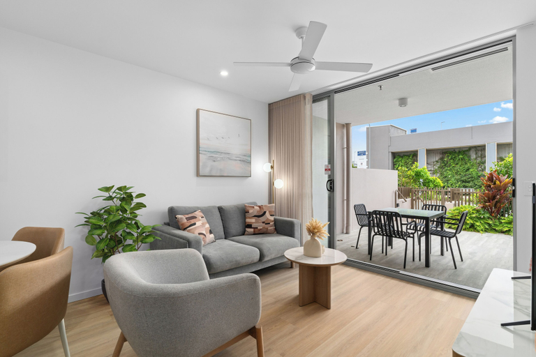 Others 5, Lowanna Beach Resort by Direct Collective, Caloundra - Kawana
