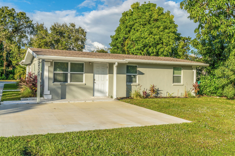 Exterior 3, Noel Real Estate, Collier