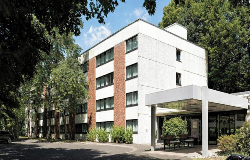 Primary image