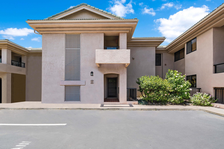 Exterior, Waikoloa Fairways #a310: Top Floor,breathtaking Lake, Golf Course&ocean Views, Hawaii