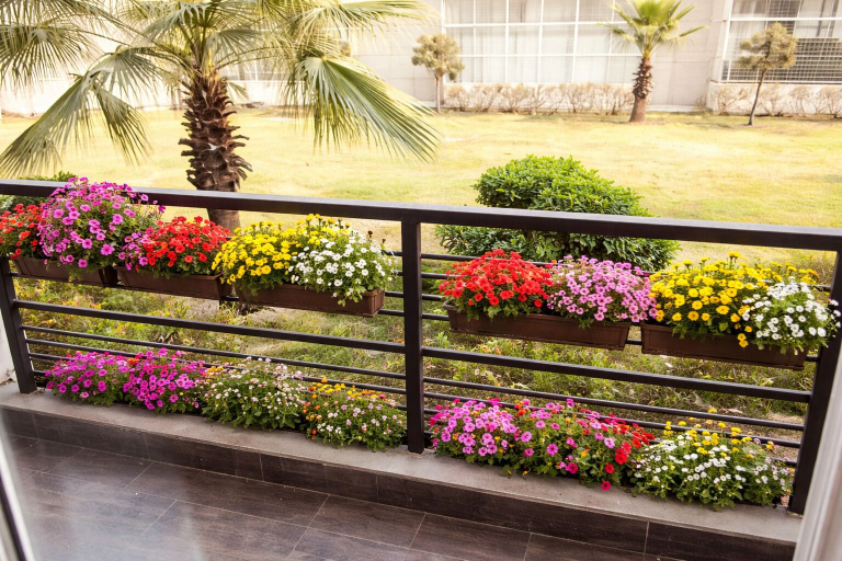 Others 5, Citrine Suites and Resorts Vrindavan, Mathura