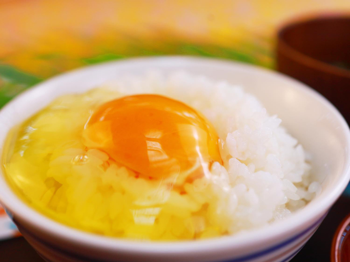 Food & Drinks 4, House&Cafe GreenTerrace, Ishigaki