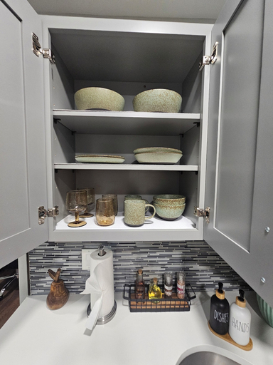 Private kitchen 2, Sundown Escape-South Shore Long Island, Suffolk
