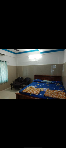 2, holiday home malpes, Udupi