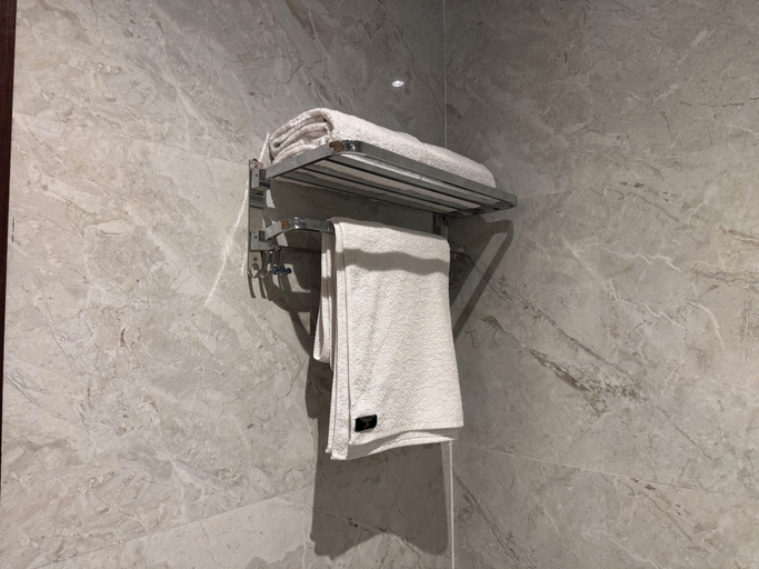 Miscellaneous 4, VRINDA HOTELS, Sitapur