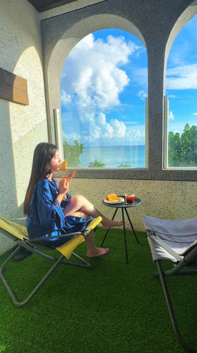 Others 3, ABS POOL CONDO, Pingtung